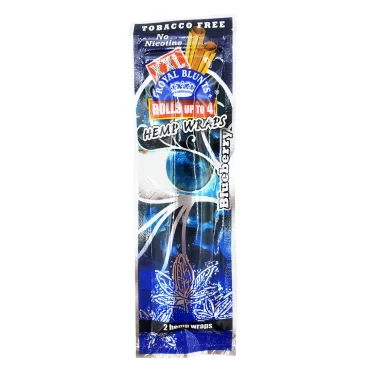 Royal Blunts XXL Blueberry 1390x1390 1.webp