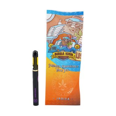 SOHIGH BUBBAKUSHPEN.jpg
