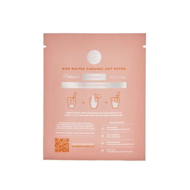 Sips Cocoa 1000MG Back 1.jpg