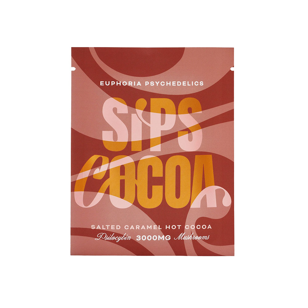 Sips Cocoa 3000MG Front 1.jpg
