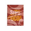 Sips Cocoa 3000MG Front 1.jpg