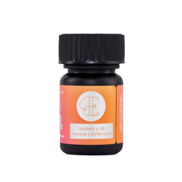 Skywalker 3000MG Dose EP whitebg 1.jpg