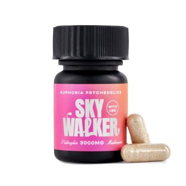 Skywalker 3000MG Front EP whitebg 1.jpg