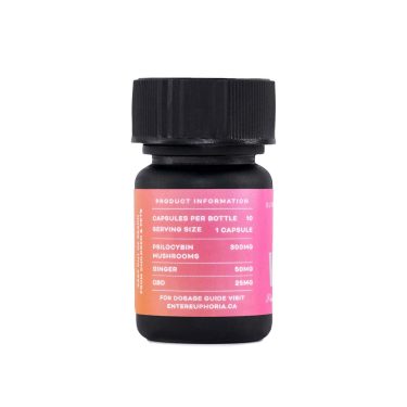 Skywalker 3000MG Ingredients EP whitebg 1.jpg