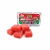 Sour Watermelon 1.webp