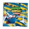 Stoner Patch Dummies Blueberries 1 1.jpeg
