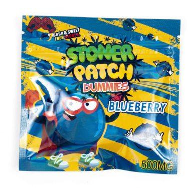 Stoner Patch Dummies Blueberries 1 1.jpeg