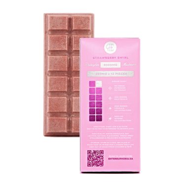Strawberry Swirl 3000MG BackProduct EP 1.jpg