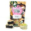 Sweet Jane – White Chocolate Space Cakes 200mg THC 1.jpg