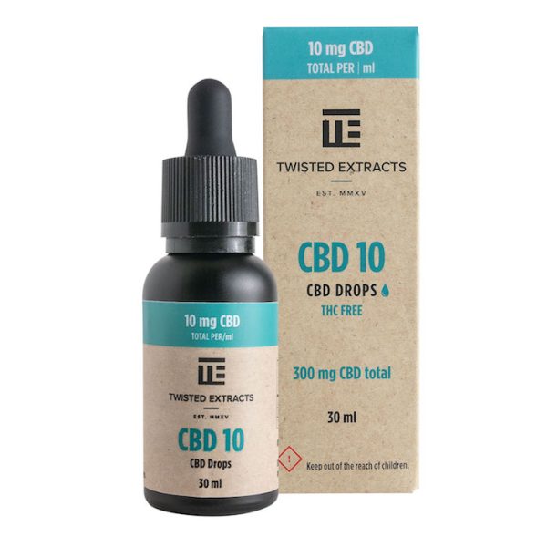 TE Drops CBD10combo 1.jpg