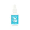 THCTinc 1500MG Front EP WebRes 1.jpg