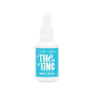 THCTinc 1500MG Front EP WebRes 1.jpg