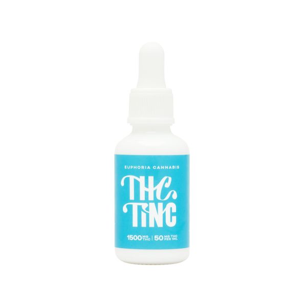 THCTinc 1500MG Front EP WebRes 1.jpg