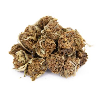 Tahoe OG AA copy
