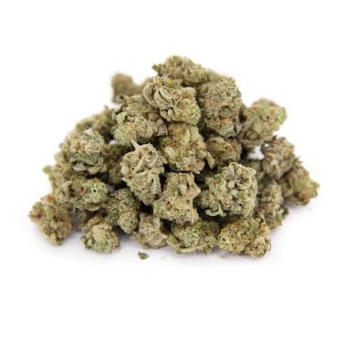 Trainwreck (popcorn) AA (2) copy