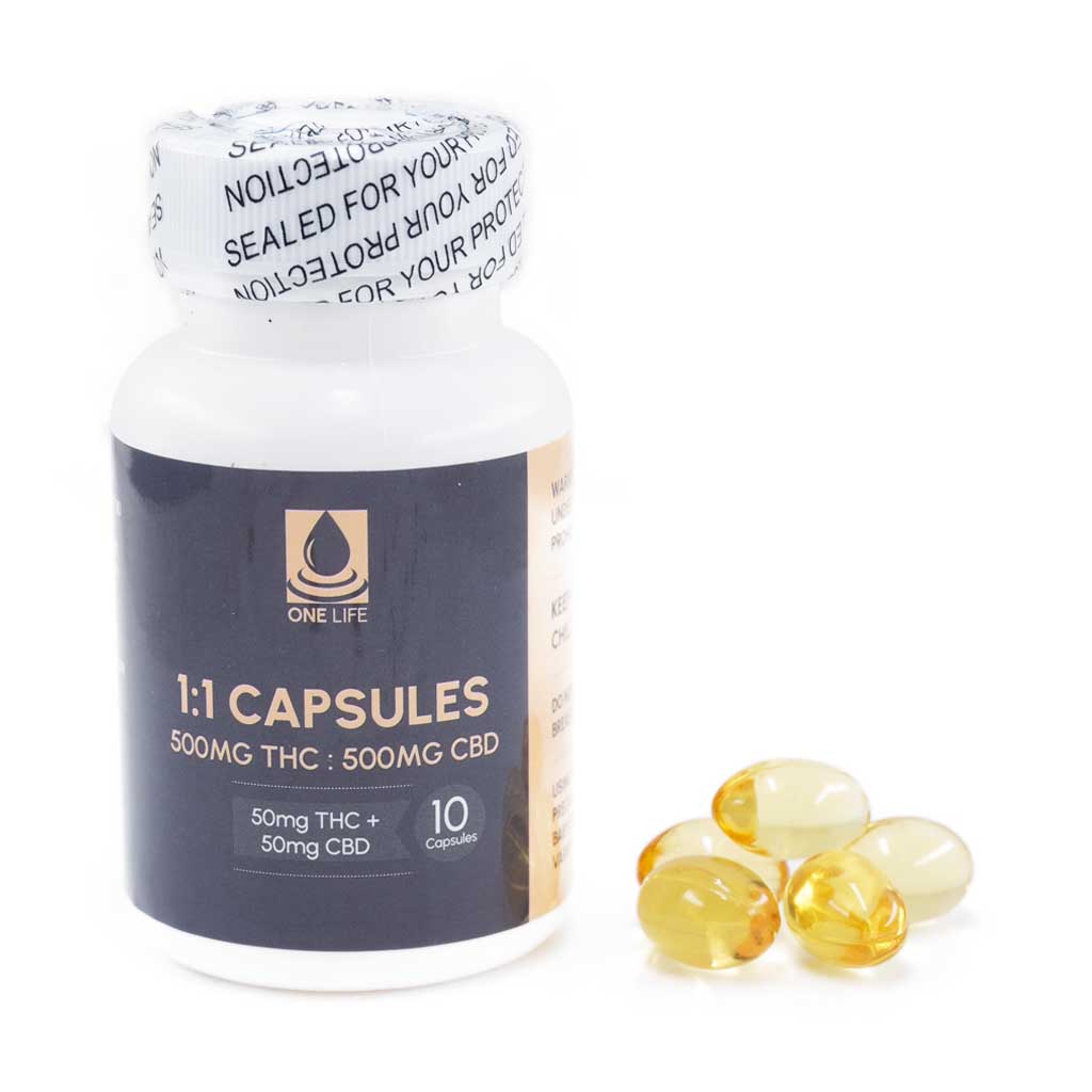 V99A1 ONELIFE 1 1 500MG 1.jpg