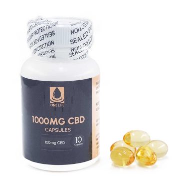 V99A1 ONELIFE 1000MGCBD 1.jpg