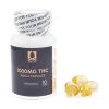V99A1 ONELIFE THCINDICA 1000MG 1.jpg