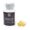 V99A1 ONELIFE THCSATIVA 1000MG 1.jpg