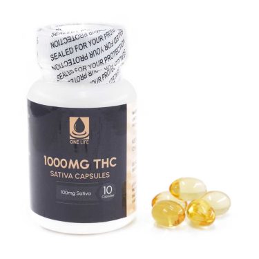 V99A1 ONELIFE THCSATIVA 1000MG 1.jpg