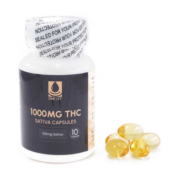 V99A1 ONELIFE THCSATIVA 1000MG 1.jpg