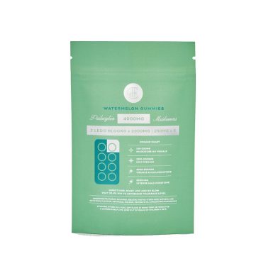 Watermelon GUMMIES 4000MG Back EP 1.jpg