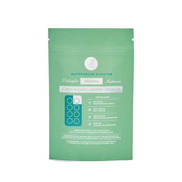 Watermelon GUMMIES 4000MG Back EP 1.jpg