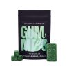 Watermelon GUMMIES 6000MG FrontProduct EP 1.jpg