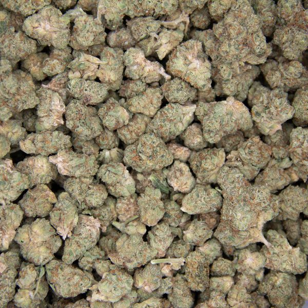 White Castle (Smalls) AA - Image 2