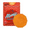 atomic wheelchair 5000mg sour orange creamsicle scaled 1 1.jpeg