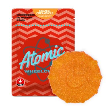 atomic wheelchair 5000mg sour orange creamsicle scaled 1 1.jpeg