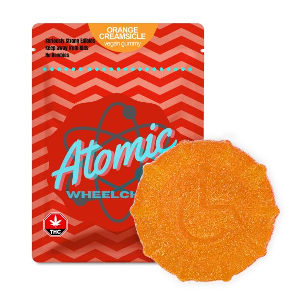 atomic wheelchair 5000mg sour orange creamsicle scaled 1 1.jpeg