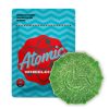 atomic wheelchair gummy green web 1 1.jpg