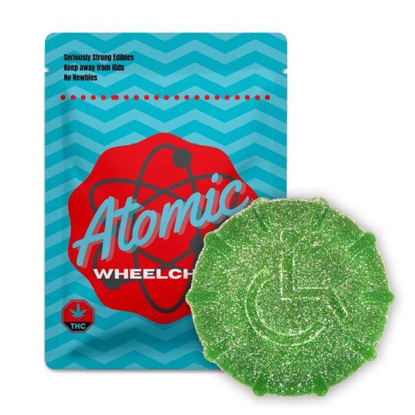 atomic wheelchair gummy green web 1 1.jpg