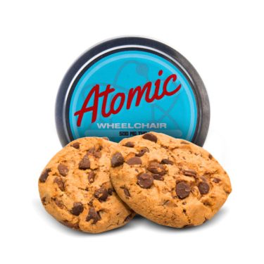 atomic wheelchair gummy main web 600x600 1 1.jpg