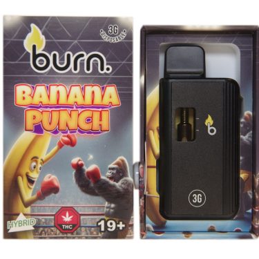 banana punch front scaled 1 1.jpg
