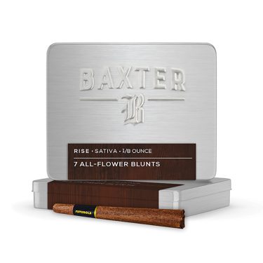 baxter sativa 1.jpg