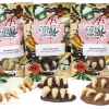 bearclaws 1.webp