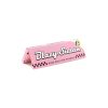 blazy pink rolling papers 1.jpeg