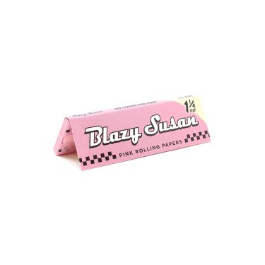 blazy pink rolling papers 1.jpeg