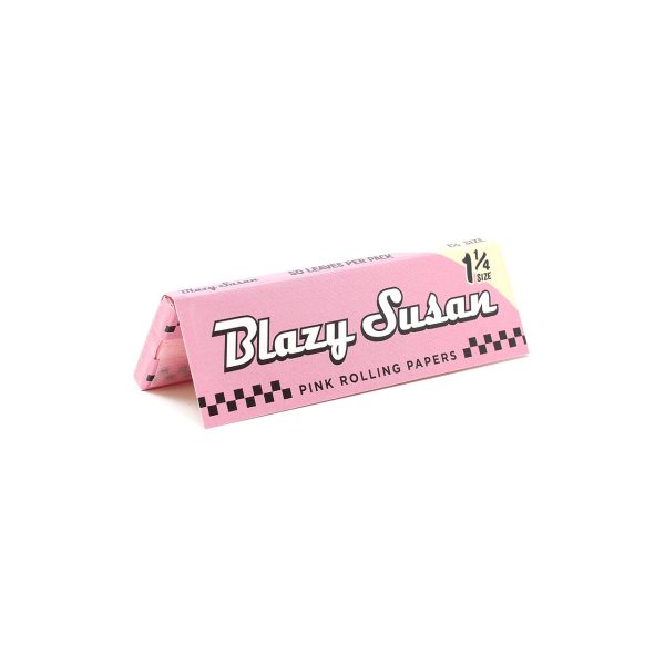 blazy pink rolling papers 1.jpeg