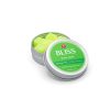 bliss apple 1.jpeg