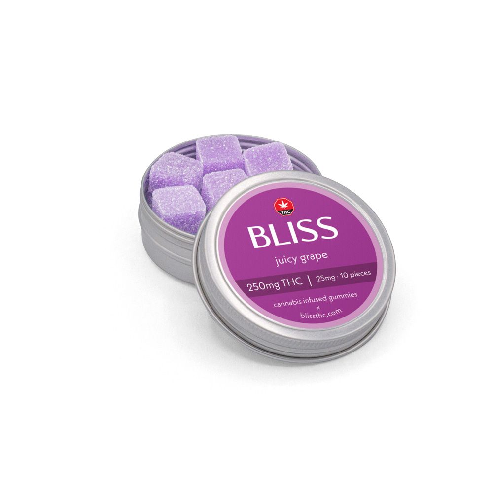 bliss grape 1.jpeg