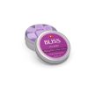 bliss grape 1.jpeg