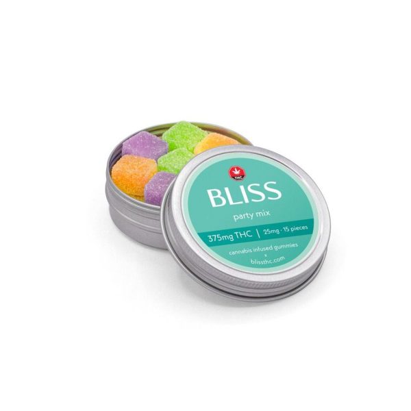 bliss party 375 1.jpeg