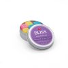 bliss product 250 tropical assorted 1.jpg