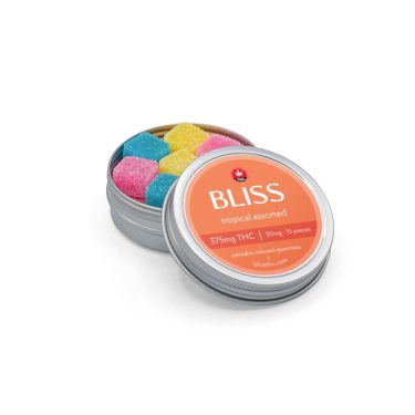 bliss product 375 tropical assorted 1.jpg