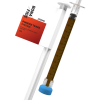bonafide 1000mg phoenix tears 1.png