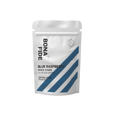 bonafide blue rasp space stars 1000mg 1.png