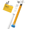 bonafide syringe 1.png